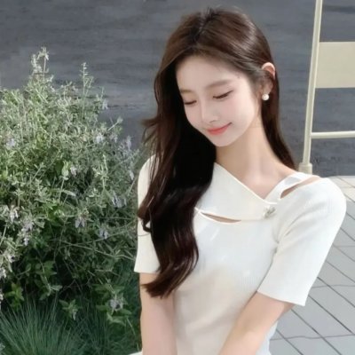 禁区：三个碎片