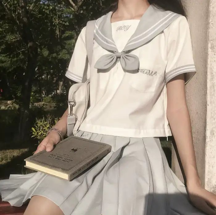 我在修仙世界开超市