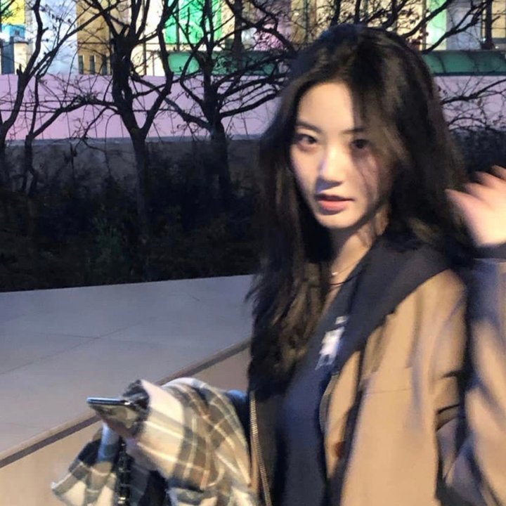 元气少女缘结神第二季