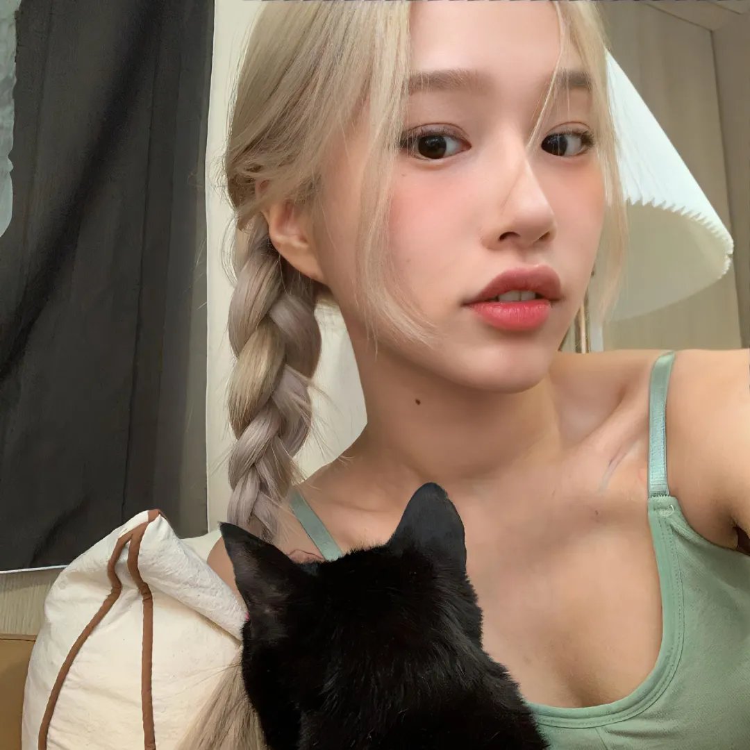 傅先生夫人又闹离婚了