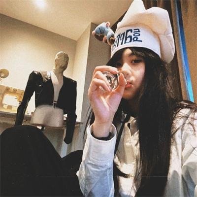 文明的崛起 第二季