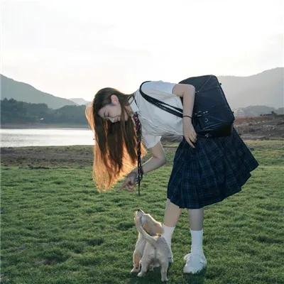 重生之医女有毒