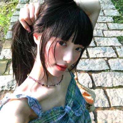 嬉游记之日光宝盒