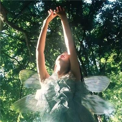 开局：丈夫把我锁在了海底牢笼