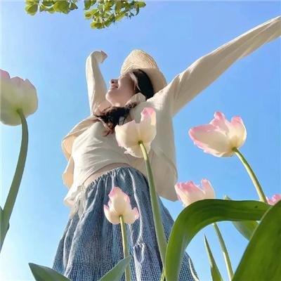 欧比旺：绝地归来