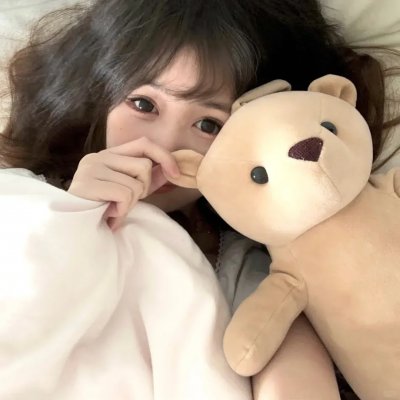 锦上添娇又逢春