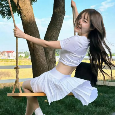 罪恶黑名单第一季