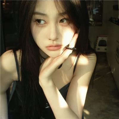 回家的路有多远