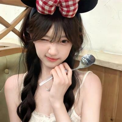 爱在火光中燃烧