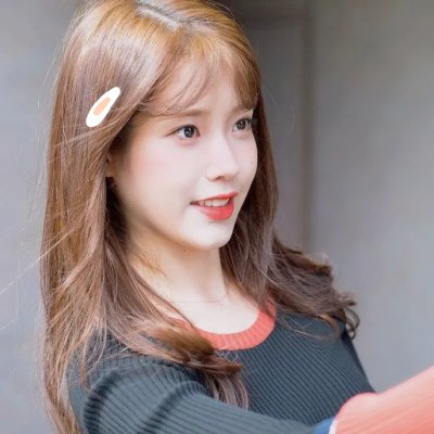 重生萌宝，神之一手定乾坤