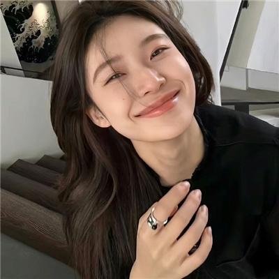 石原里美的西班牙本色旅行