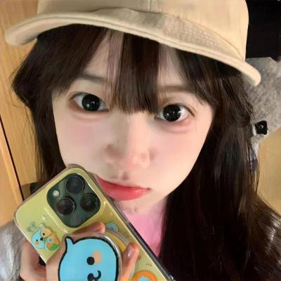 厨娘陪你过大年