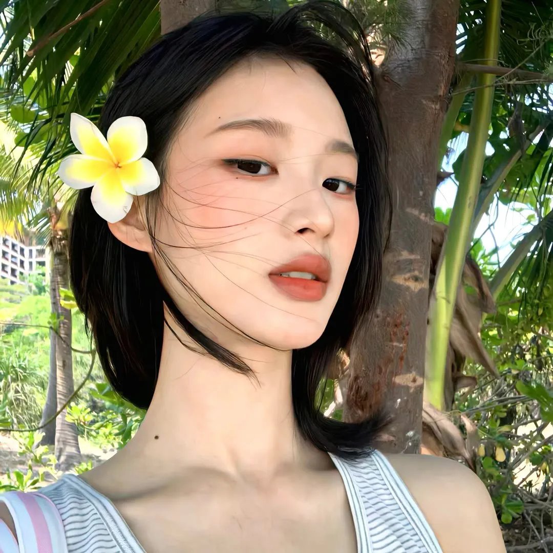 请你离开我的世界