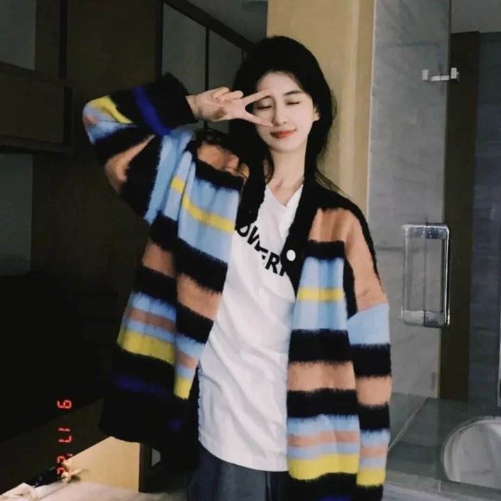 在世界中心遇见你