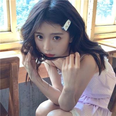 美女饶命我真是你老祖宗