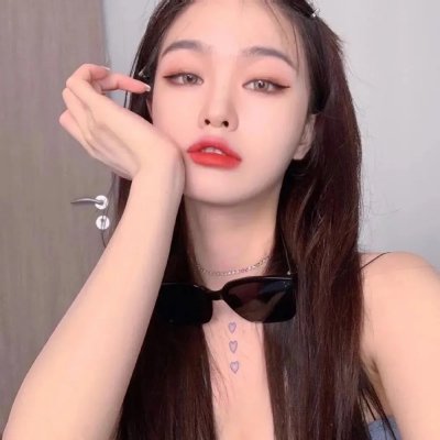 有这样一个医生