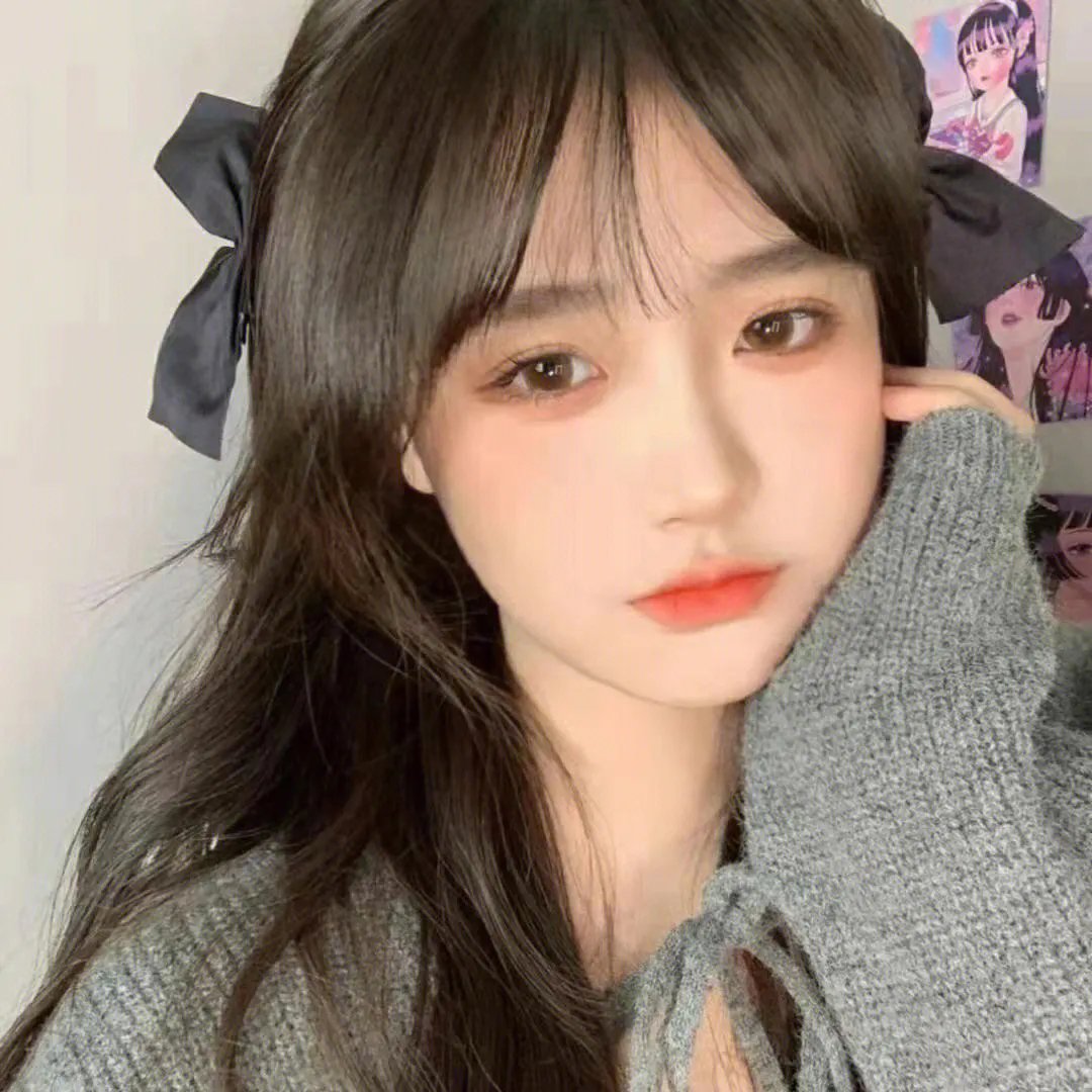 穿过月亮的旅行