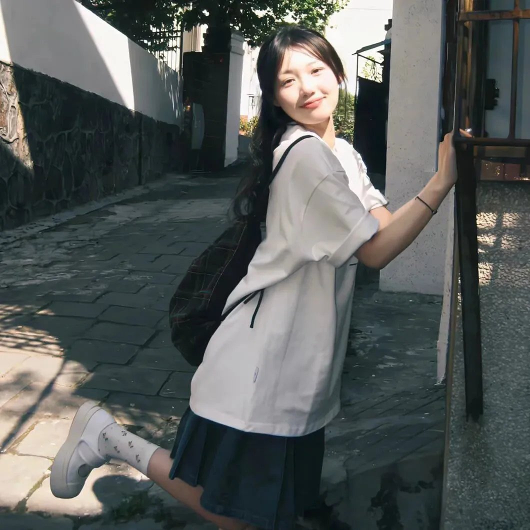 妈妈再看我一眼