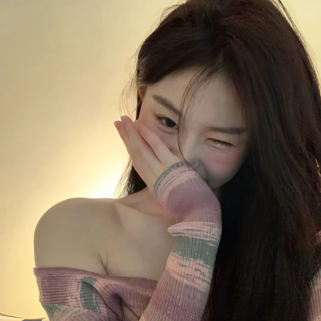 凹凸世界·新生