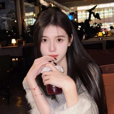 迷失海湾 第二季