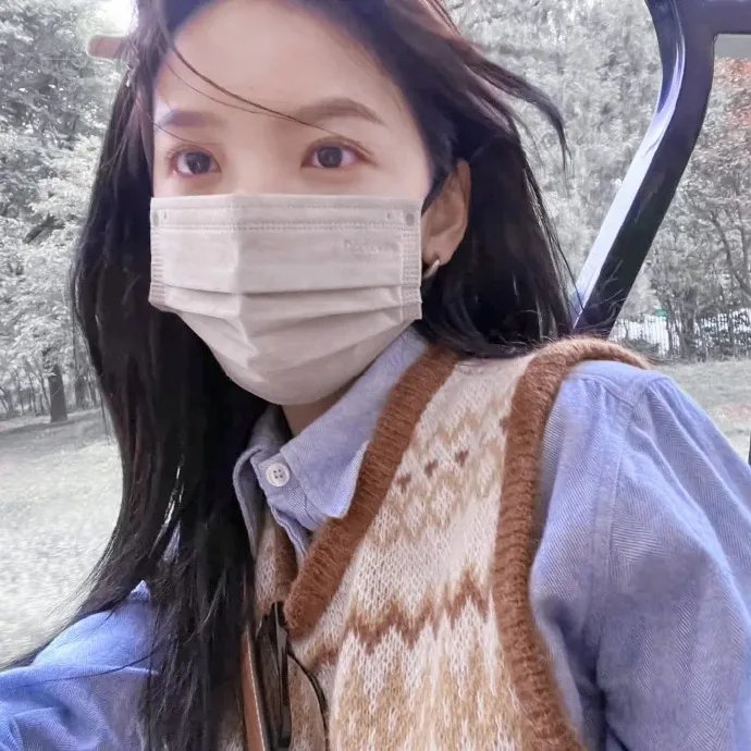 梦魇绝镇第三季