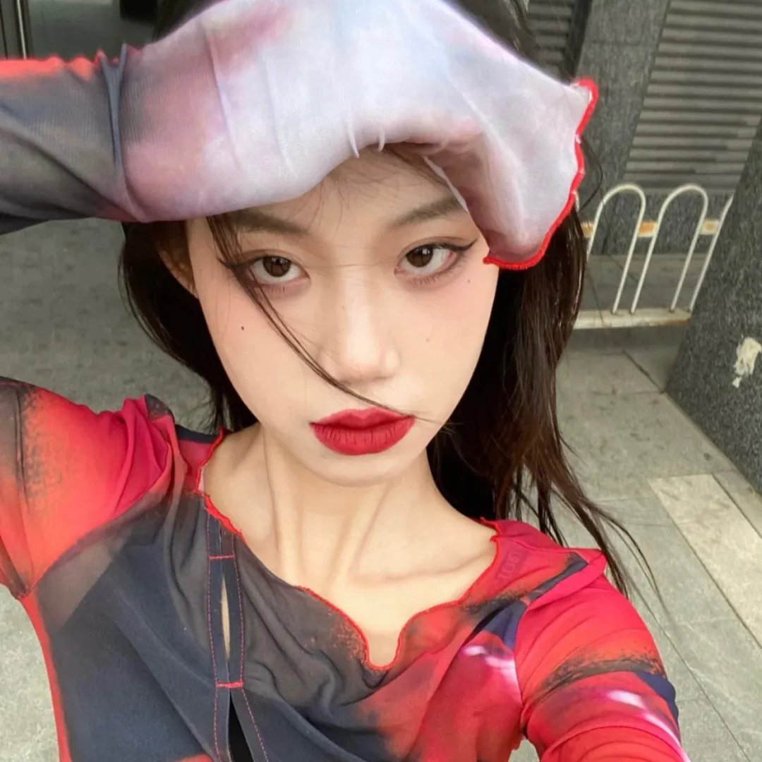 病树枝头又逢春