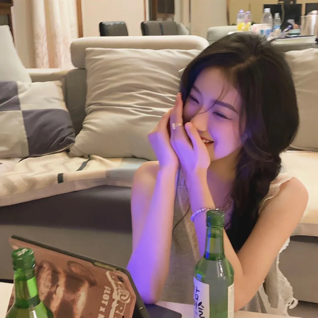 太空部队第一季